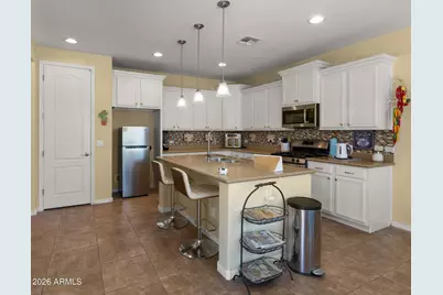 2407 W Maya Way, Phoenix, AZ 85085 - Photo 15