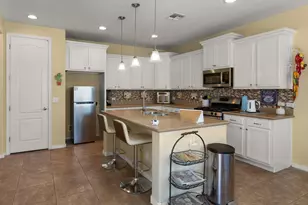 2407 W Maya Way, Phoenix, AZ 85085 - Photo 15