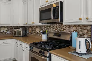 2407 W Maya Way, Phoenix, AZ 85085 - Photo 17