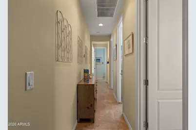 2407 W Maya Way, Phoenix, AZ 85085 - Photo 29