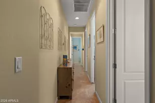 2407 W Maya Way, Phoenix, AZ 85085 - Photo 29