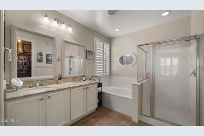 2407 W Maya Way, Phoenix, AZ 85085 - Photo 25