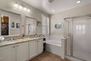 2407 W Maya Way, Phoenix, AZ 85085 - Photo 25