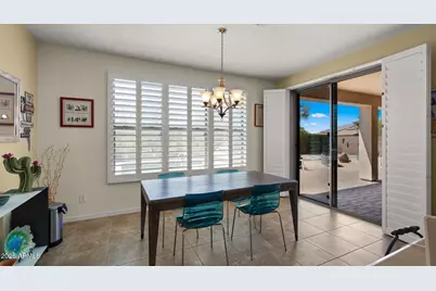2407 W Maya Way, Phoenix, AZ 85085 - Photo 21