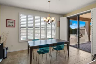 2407 W Maya Way, Phoenix, AZ 85085 - Photo 21