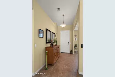 2407 W Maya Way, Phoenix, AZ 85085 - Photo 9