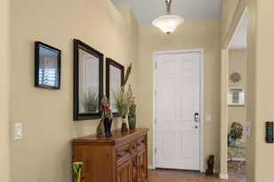 2407 W Maya Way, Phoenix, AZ 85085 - Photo 9