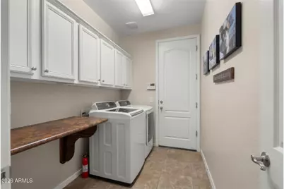 2407 W Maya Way, Phoenix, AZ 85085 - Photo 35