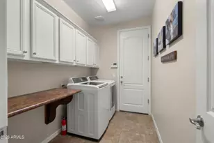 2407 W Maya Way, Phoenix, AZ 85085 - Photo 35