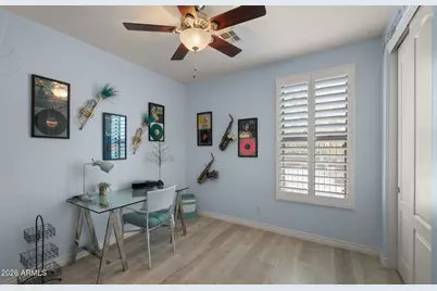 2407 W Maya Way, Phoenix, AZ 85085 - Photo 31