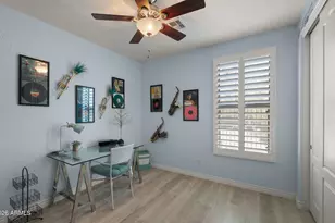 2407 W Maya Way, Phoenix, AZ 85085 - Photo 31