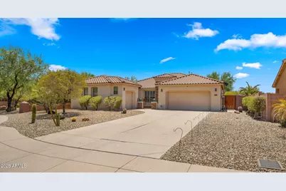 2407 W Maya Way, Phoenix, AZ 85085 - Photo 51