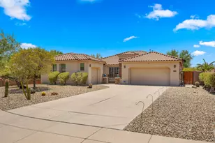 2407 W Maya Way, Phoenix, AZ 85085 - Photo 51