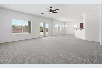 27989 N Muscovite Drive, San Tan Valley, AZ 85143 - Photo 9
