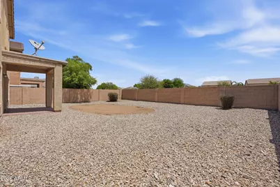 27989 N Muscovite Drive, San Tan Valley, AZ 85143 - Photo 41