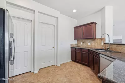 27989 N Muscovite Drive, San Tan Valley, AZ 85143 - Photo 13