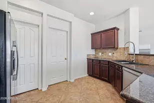 27989 N Muscovite Dr, San Tan Valley, AZ 85143 - Photo 13