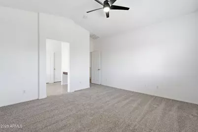 27989 N Muscovite Drive, San Tan Valley, AZ 85143 - Photo 21