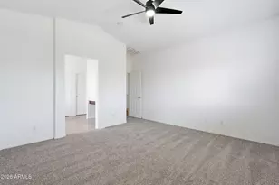 27989 N Muscovite Dr, San Tan Valley, AZ 85143 - Photo 21