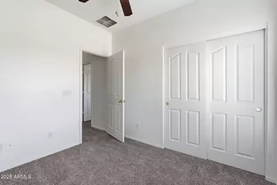27989 N Muscovite Drive, San Tan Valley, AZ 85143 - Photo 33