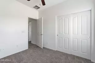 27989 N Muscovite Dr, San Tan Valley, AZ 85143 - Photo 33