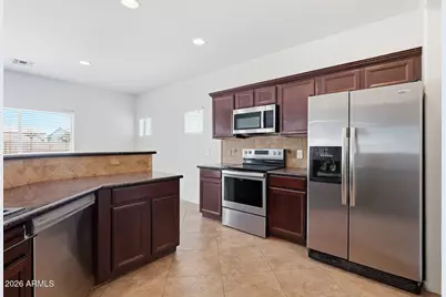 27989 N Muscovite Drive, San Tan Valley, AZ 85143 - Photo 15