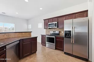 27989 N Muscovite Dr, San Tan Valley, AZ 85143 - Photo 15