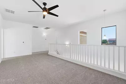 27989 N Muscovite Drive, San Tan Valley, AZ 85143 - Photo 27