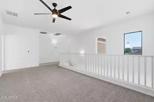 27989 N Muscovite Dr, San Tan Valley, AZ 85143 - Photo 27