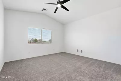 27989 N Muscovite Drive, San Tan Valley, AZ 85143 - Photo 19