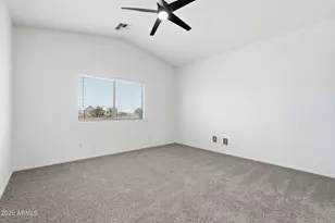 27989 N Muscovite Dr, San Tan Valley, AZ 85143 - Photo 19