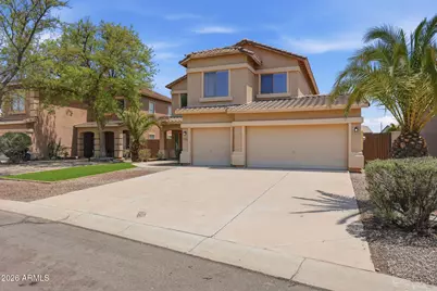 27989 N Muscovite Drive, San Tan Valley, AZ 85143 - Photo 3