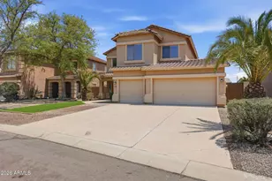 27989 N Muscovite Dr, San Tan Valley, AZ 85143 - Photo 3