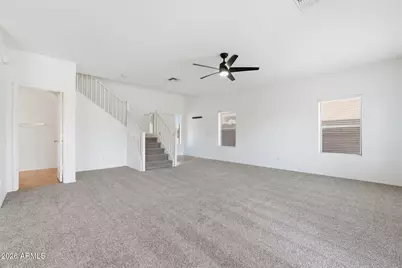 27989 N Muscovite Drive, San Tan Valley, AZ 85143 - Photo 7