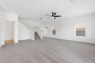 27989 N Muscovite Dr, San Tan Valley, AZ 85143 - Photo 7