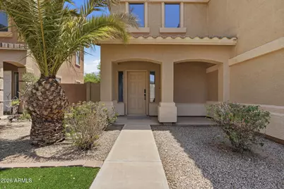 27989 N Muscovite Drive, San Tan Valley, AZ 85143 - Photo 5