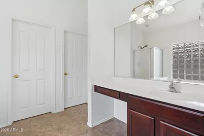 27989 N Muscovite Drive, San Tan Valley, AZ 85143 - Photo 23