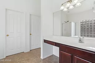 27989 N Muscovite Dr, San Tan Valley, AZ 85143 - Photo 23