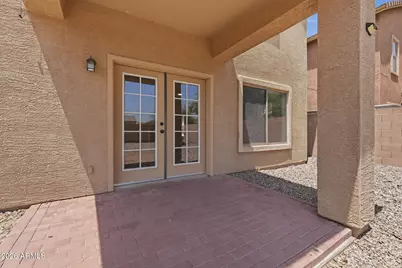 27989 N Muscovite Drive, San Tan Valley, AZ 85143 - Photo 37