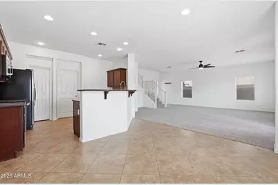 27989 N Muscovite Drive, San Tan Valley, AZ 85143 - Photo 11