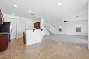 27989 N Muscovite Dr, San Tan Valley, AZ 85143 - Photo 11