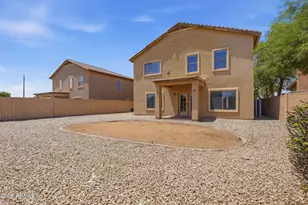 27989 N Muscovite Dr, San Tan Valley, AZ 85143 - Photo 39