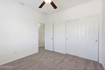 27989 N Muscovite Drive, San Tan Valley, AZ 85143 - Photo 31