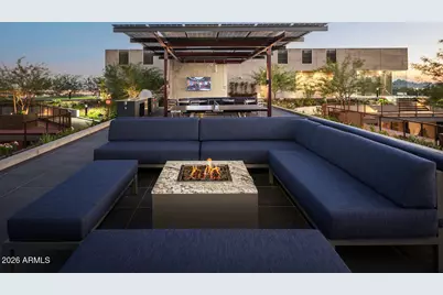 7230 E Mayo Boulevard #6011, Scottsdale, AZ 85255 - Photo 17