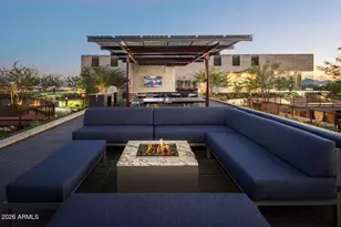 7230 E Mayo Blvd, Scottsdale, AZ 85255 - Photo 17