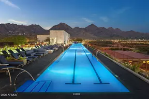 7230 E Mayo Blvd, Scottsdale, AZ 85255 - Photo 1