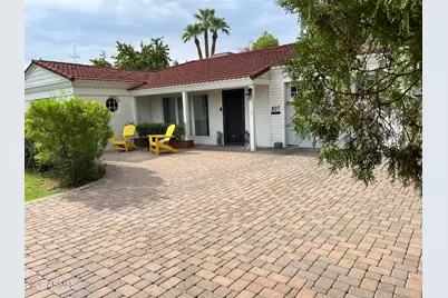 807 W Solano Drive, Phoenix, AZ 85013 - Photo 3