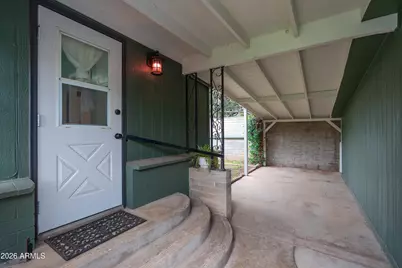 46 Black Knob View, Bisbee, AZ 85603 - Photo 43