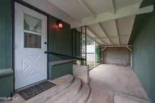 46 Black Knob View, Bisbee, AZ 85603 - Photo 43