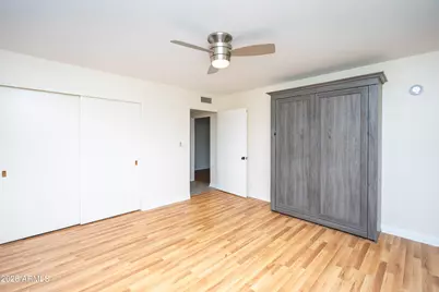 46 Black Knob View, Bisbee, AZ 85603 - Photo 23